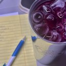 (주)포지티브케이 | Nuna Kijul⭐️