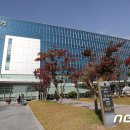 여주-0701 이미지