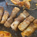 삼겹식당 평택이충점 이미지