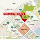 대림파크모텔