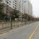 수레로17 이미지