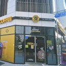 컴포즈커피 화성봉담신수마을점 이미지