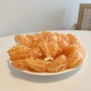 영부농장 이미지