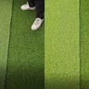 부강콘크리트 이미지