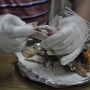 차박사얼큰이 이미지