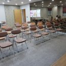 루시나산부인과의원 이미지