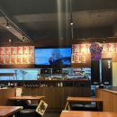 생마차(광주하남점) 이미지