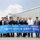 중앙메딕스 메디컬투데이