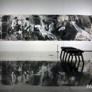 제주서사 이미지