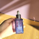 에스비헬스케어 | 로아큐탄후기,여드름 피부 10년차, 여드름 극복기 2(복용 4개월차,나딕사크림, 내돈내산 기초보습제품추천)