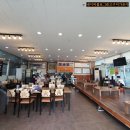 최고네코다리 이미지