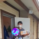 가평푸드뱅크 이미지