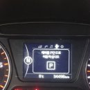 우정타이어 이미지