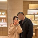 대구양품