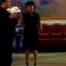 웰빙댄스(중급) 이미지