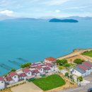 sea뷰펜션 이미지