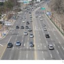 동서행정사 이미지