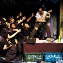 만남세탁소 이미지