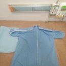 천리향한의원 이미지