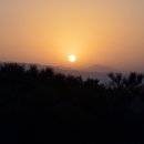 마당바위 이미지