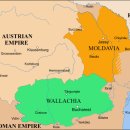 보스포러스 이미지