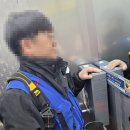 양주회천 14단지 이미지
