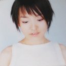 이벤트y 네이버블로그