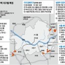 신천지구 이미지