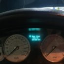 보쉬카서비스 수유점 이미지