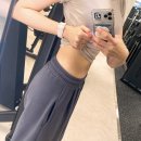 가지와나니 | 복부 지방분해주사 비용 후기 꼼꼼히 따지고 나니