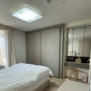 덕진-81 네이버블로그
