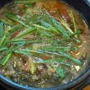 할머니추어탕자양점 | 구의역 맛집 내돈내산 점심 할머니 추어탕