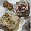 무왕로11길 이미지