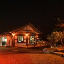 영주황토민박 이미지