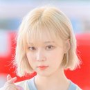 악세 비각 날리고 복구기다리며 논피존만 설렁설렁 돌리다보니 이미지