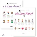 위 러브 피아노 이미지