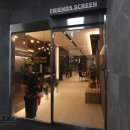 이든골프 이미지