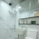 어반스뷰5차 이미지