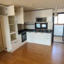 제주 우리집 이미지