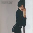 3BILL 이미지