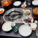 산더미미성돼지국밥천안점 이미지