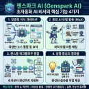 (주)인터페이스엔지니어링 | 이지휴 / 젠스파크AI 업무 자동화 끝판왕 리얼 후기 / 박창선 강사 [젠스파크 풀 기능 공개] / 미래교육...