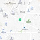 강진종로약국 네이버블로그