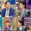 미담테크 이미지