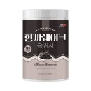 성풍양행(주) 쇼핑하우