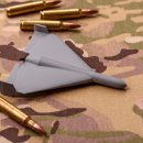 수만카써비스 이미지