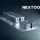 (주)미주코리아 이미지