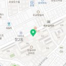 처갓집양념치킨(창동점) 이미지