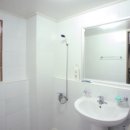 동미산펜션 이미지