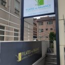 KJ농원 | 강남 필름 현상소 / 프로이미지100 한 롤 3천원에 현상+스캔해온 후기